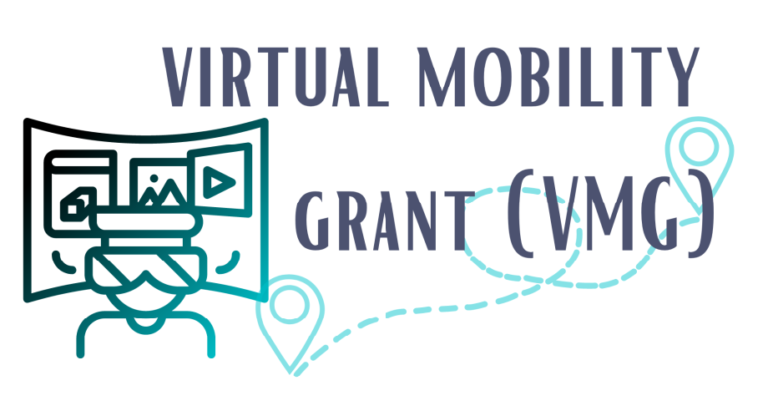 Mobility Grant Image Banner