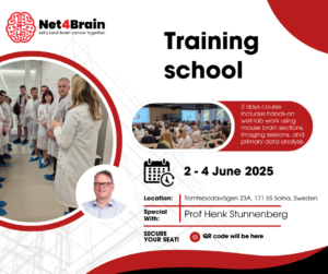 Training School 2025