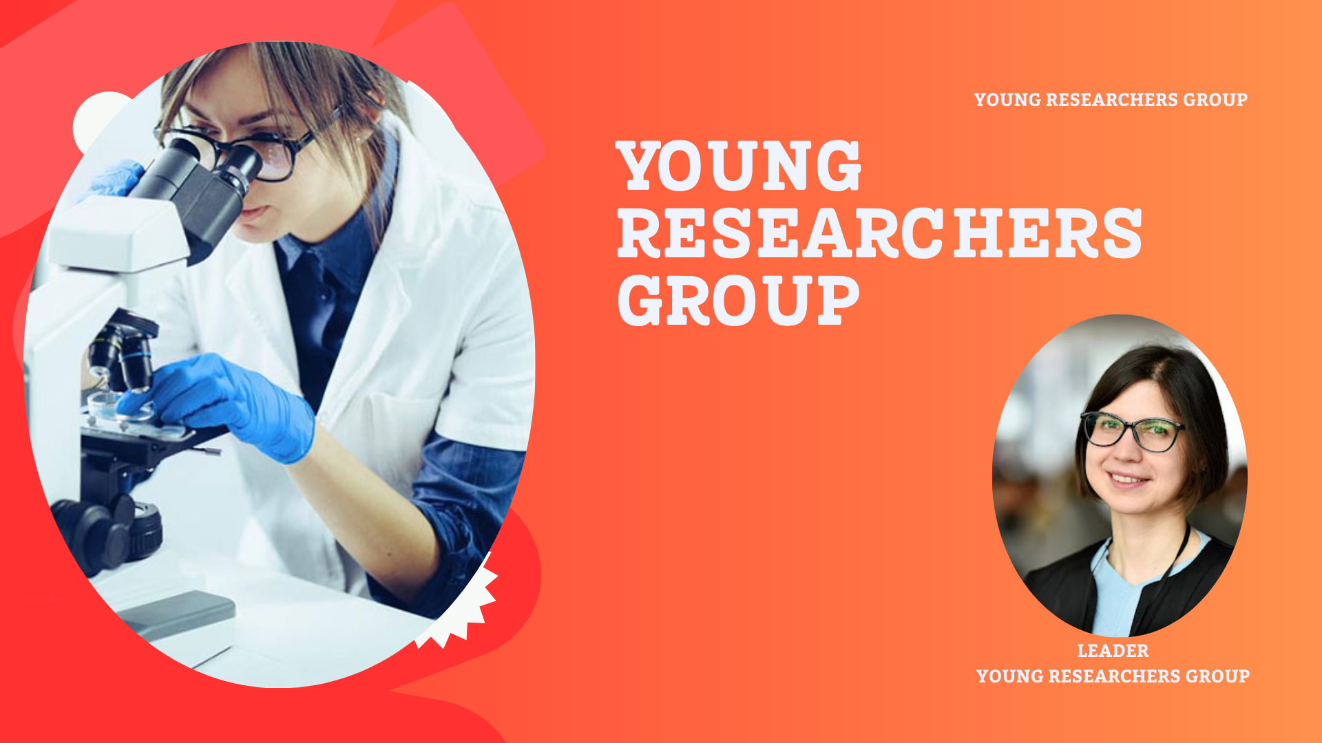 First Net4Brain Early Career Researchers Online Meeting