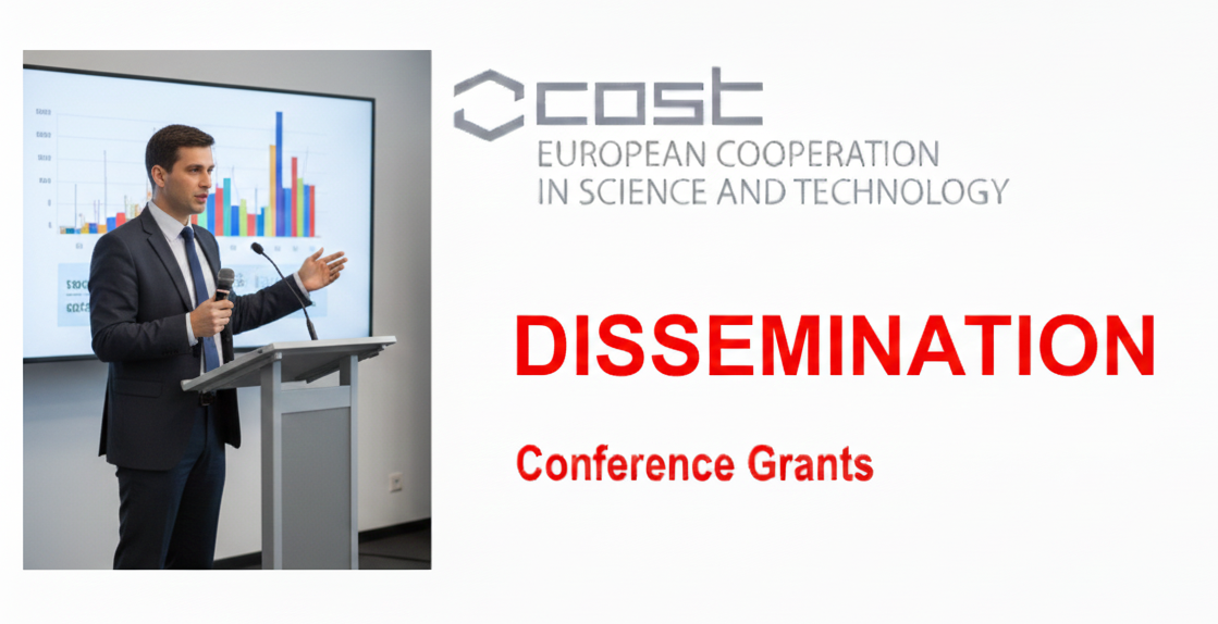 Inclusive Grant Image Banner